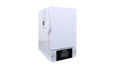 Durable Arctiko Compact Ultra-Low Temperature Freezer Reliable -86°C Lab Storage Single Compressor Technology and Space Saving Design