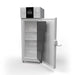 Reliable Arctiko ULUF P400 MV Ultra-Low Temperature Freezer Reliable -86°C Sample Storage and Laboratory Research