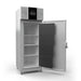 True Dual Cooling System Arctiko ULUF P400 MV Ultra-Low Temperature Freezer Reliable -86°C Sample Storage and Laboratory Research