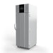 Energy Efficient Arctiko ULUF P400 MV Ultra-Low Temperature Freezer Reliable -86°C Sample Storage and Laboratory Research