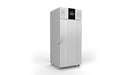 500L Capacity Arctiko ULUF P510 MV Ultra-Low Temperature Freezer Reliable -86°C Sample Storage and Laboratory Applications