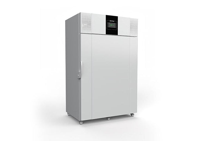 Energy Efficiency Arctiko ULUF P830 MV Ultra-Low Temperature Freezer Reliable -86°C Laboratory Storage TRUE DUAL™ Cooling Technology