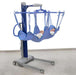 Arjo Loop Stretcher Sling for Safe Patient Transfers with Arjo Lift Systems