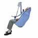 Arjo Passive Clip Sling Padded Legs For Comfortable Passive Patient Transfers With Arjo Lift Systems
