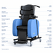Key Design Features Of The Arjo Phoenix Petite Therapeutic Seating Chair