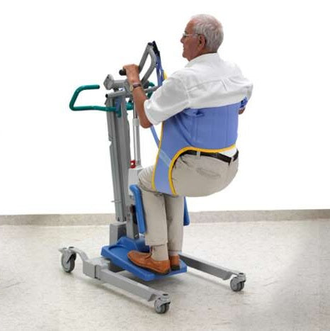 Arjo | Sara Flex Seated Transfer Sling