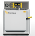Prior Clave B40 B60 Laboratory Autoclave Machine Front View For Sterilization Use