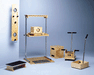 High Quality Bailey 6000 Series Work Hardening Tables for Rehabilitation and Industrial Strength Training