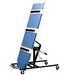 Durable Bailey Economy Manual Tilt Table for Home and Small Clinic Use