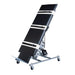 High Quality Bailey Professional Electric Tilt Table for Therapy Clinics Heavy-Duty Motorized Medical Tilt Table for Patient Treatment