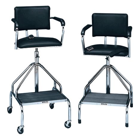 Comfortable Bailey Whirlpool Hydrotherapy Chairs and Tables Therapeutic Aquatic Treatment with Dual and Triple Tank Options