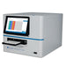 Benchmark Scientific Accuris SmartReader Multimode Microplate Reader Touchscreen And Extended Sample Drawer View
