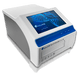 Benchmark Scientific Accuris SmartReader UV Vis Microplate Reader With Touchscreen Display And Control Manual View