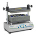 Benchmark Scientific BV1010 TST BenchMixer XLQ View