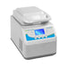 Benchmark Scientific BeadBlaster 24R Refrigerated Microtube Homogenizer Closed Lid View