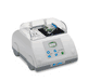 Benchmark Scientific BeadBug 3 Microtube Homogenizer Closed Lid View