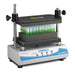 Benchmark Scientific BenchMixer XL Multi Tube Vortexer With 50x12mm Tube Rack View