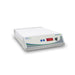 Benchmark Scientific Benchmark Industrial High Capacity Stirrers With Control Panel View