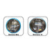Benchmark Scientific BioClave Research Autoclaves Mini And 18 Dimensions Comparison View