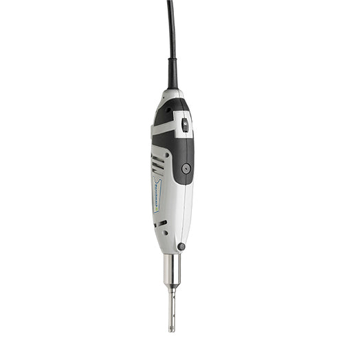 Benchmark Scientific D1000 Handheld Rotor Stator Homogenizer View