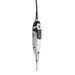 Benchmark Scientific D1000 Handheld Rotor Stator Homogenizer View