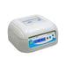 Benchmark Scientific Incu Mixer MP Heated Microplate Vortexer Series View