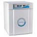 Benchmark Scientific Incu-Shaker CO2 Mini With Non Slip Rubber Mat Platform Close View