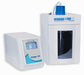 Benchmark Scientific Pulse 150 Ultrasonic Homogenizer Controller And Ultrasonic Processing Unit View