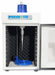 Benchmark Scientific Pulse 150 Ultrasonic Homogenizer Ultrasonic Processing Unit View