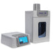 Benchmark Scientific Pulse 650 Ultrasonic Homogenizer System Controller And Processing Unit View