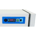 Benchmark Scientific SureTemp Dual Convection Incubator Control Panel View