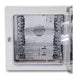 Benchmark Scientific SureTemp Dual Convection Incubator Incubation Chamber View