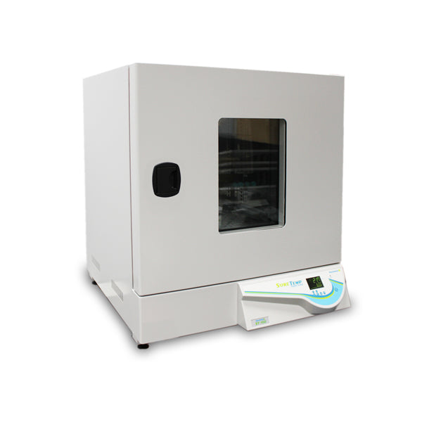 Benchmark Scientific | SureTemp Digital Laboratory Ovens