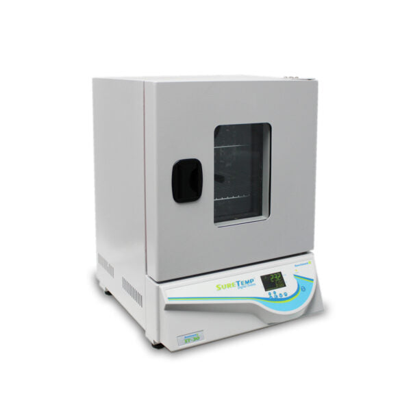 Benchmark Scientific | SureTemp Digital Laboratory Ovens