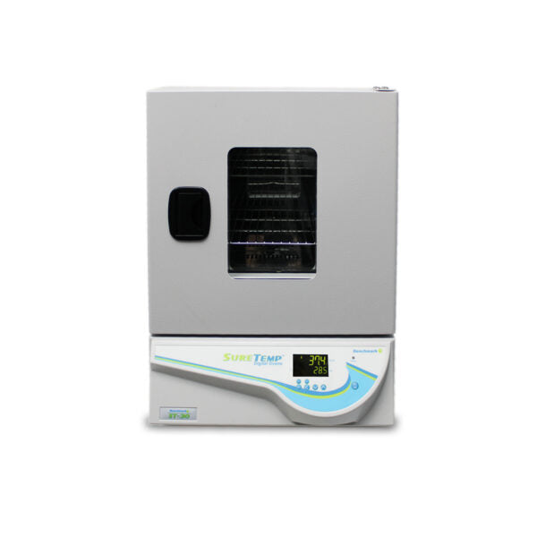 Benchmark Scientific | SureTemp Digital Laboratory Ovens