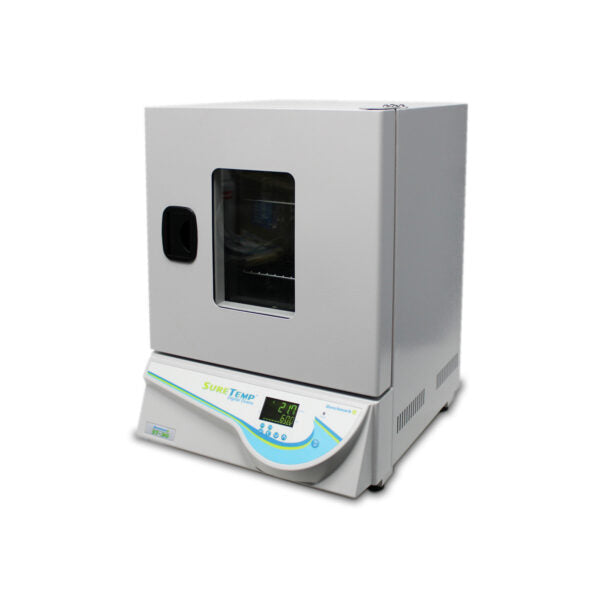 Benchmark Scientific | SureTemp Digital Laboratory Ovens