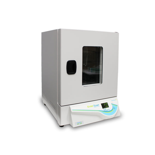 Benchmark Scientific | SureTemp Digital Laboratory Ovens