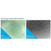 Benchmark Scientific SureTherm CO2 Incubator Cell Images With IncuView ISPC Fixed Colony And Embryonic Kidney Cells View