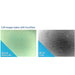 Benchmark Scientific SureTherm CO2 Incubator Cell Images With IncuView Neutral Stem Cells NE 4C Cells View