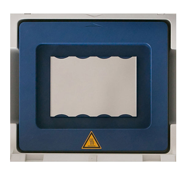 Benchmark-Scientific-TC-9639-Thermal-Cycler-With-Microplate-Sealing-Film-View