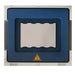 Benchmark-Scientific-TC-9639-Thermal-Cycler-With-Microplate-Sealing-Film-View