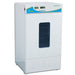 Benchmark Scientific myTemp 65HC Heating and Cooling Incubator View