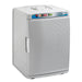 Benchmark Scientific myTemp CO2 Mini Digital Incubator Closed View