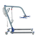 BestLift ProCare PL500 Ergonomic Patient Lift Side View