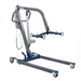 BestLift ProCare PL600 Heavy Duty Patient Lift Left Side View