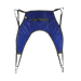 Betscare Hoyer Classic Replacement  Sling Without Head Support Back View