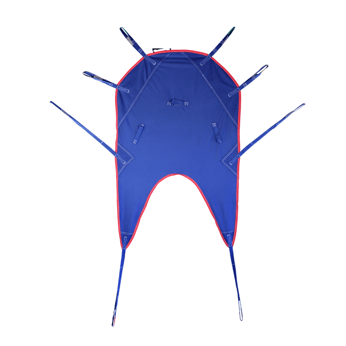 Bestcare | Polyester Padded Universal Sling