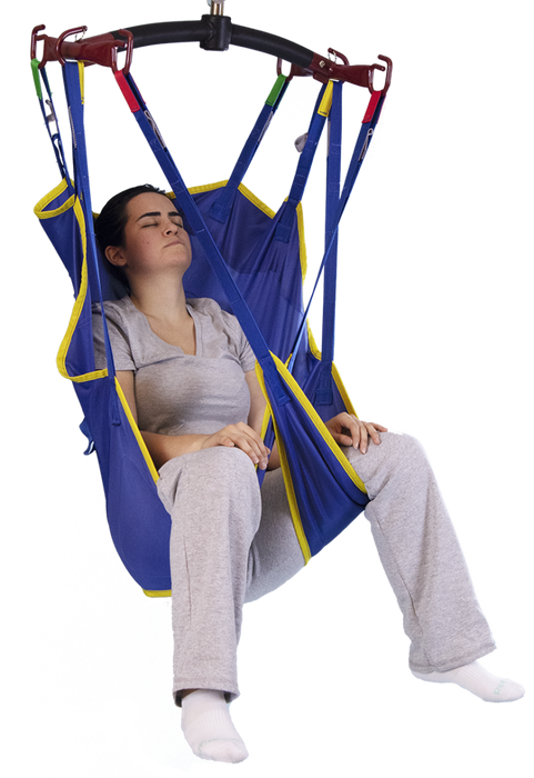 Bestcare | Polyester Padded Universal Sling