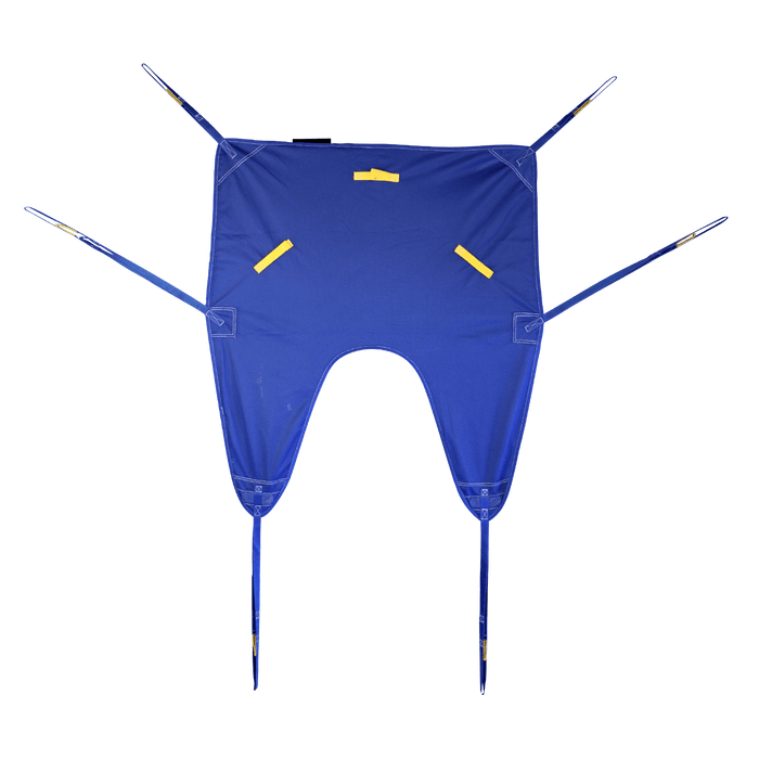 Bestcare | Polyester Padded Universal Sling