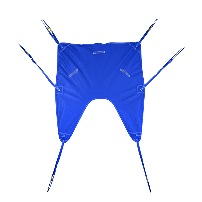 Bestcare | Polyester Padded Universal Sling